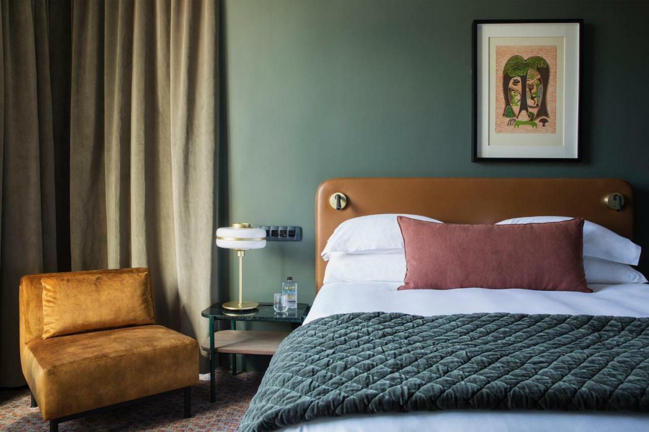 Rosebank 4* Johannesburg
