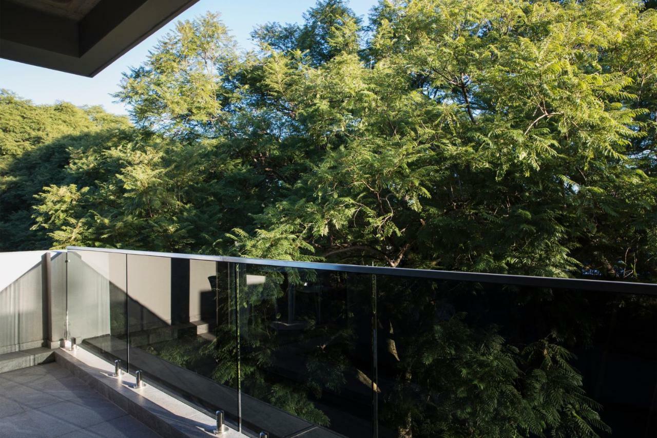 Rosebank Johannesburg