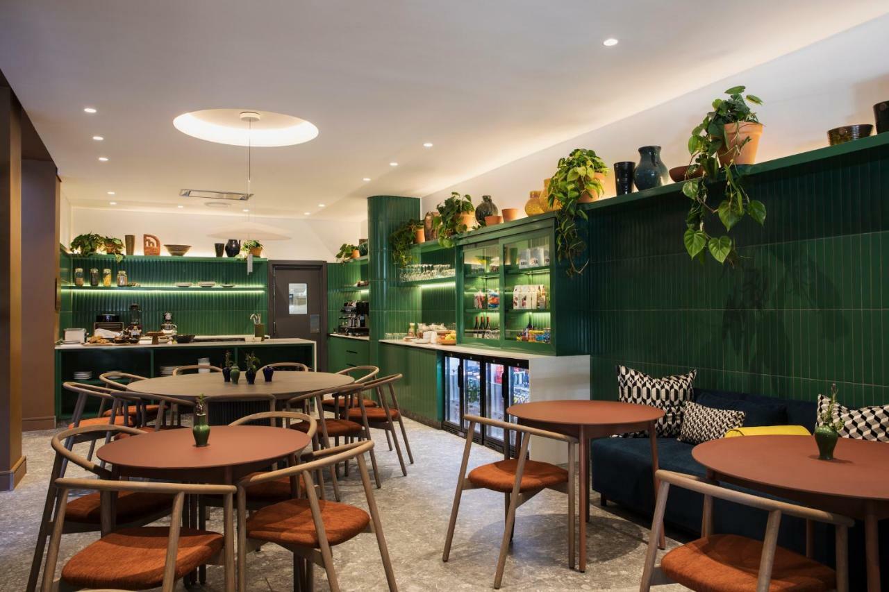 Rosebank 4* Johannesburg