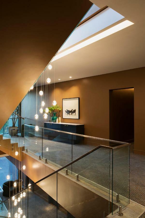 Rosebank 4*